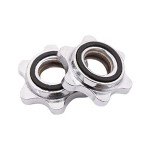 Barbell and Dumbbell Curl Set (4ft EZ Curl Bar)