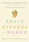 Brain Fitness for Women: Keep Your Mind Sharp