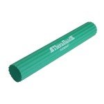TheraBand Resistance FlexBar for Strength and Grip