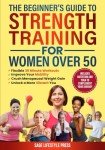 Strength Training for Women Over 50: 30-Minute Workouts