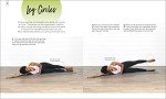 Pilates for Everyone: 50 Inclusive Exercises