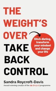 Take Back Control: Transform Your Fitness Journey