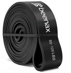 Beenax Resistance Bands Set for Strength Training