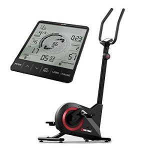 Orbitrek X17 Cross Trainer - Home Gym Equipment