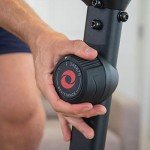 Orbitrek X17 Cross Trainer - Home Gym Equipment