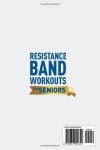 Resistance Bands for Seniors: Easy At-Home Workouts