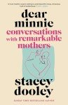 Inspiring Conversations with Remarkable Mothers