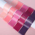 WLLHYF Resistance Bands for Home Workouts & Yoga