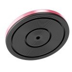 Waist Twisting Disc Balance Board with Bands