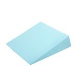 Triangle Squat Wedge Block for Pilates and Yoga