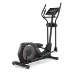 ProForm Sport Elliptical with iFIT Membership