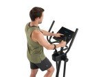 ProForm Sport Elliptical with iFIT Membership