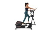 ProForm Sport Elliptical with iFIT Membership