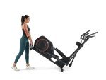ProForm Sport Elliptical with iFIT Membership