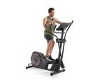 ProForm Sport Elliptical with iFIT Membership