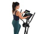 ProForm Sport Elliptical with iFIT Membership