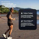 ProForm Sport Elliptical with iFIT Membership