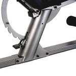 Marcy Smith Machine with Cable Pulley & Bench