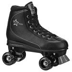 Men's Roller Derby Roller Star 600 Skates - 8