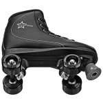Men's Roller Derby Roller Star 600 Skates - 8