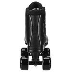 Men's Roller Derby Roller Star 600 Skates - 8