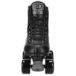 Men's Roller Derby Roller Star 600 Skates - 8