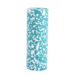 Mini Yoga Foam Roller Block for Muscle Relief