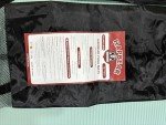 Extra Large Eco-Friendly Non-Slip Yoga Mat