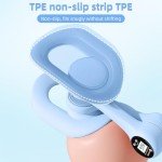 Kegel Pelvic Floor Trainer and Inner Thigh Strengthener