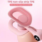 Kegel Pelvic Floor Trainer & Thigh Strengthener