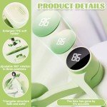 Women's Pelvic Floor Strengthener and Exerciser