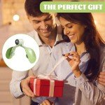 Women's Pelvic Floor Strengthener and Exerciser