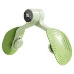 Women's Pelvic Floor Strengthener and Exerciser