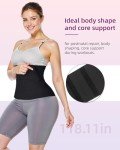 Thigh Master Exerciser for Women with Resistance Bands