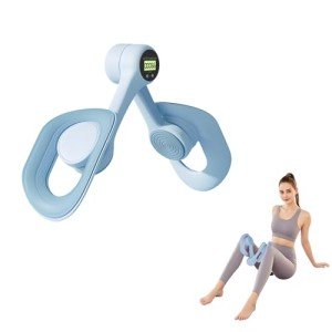 Upgraded Kegel Pelvic Floor Trainer for Women