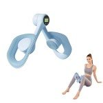 Upgraded Kegel Pelvic Floor Trainer for Women