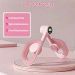 Upgraded Kegel Pelvic Floor Trainer for Women
