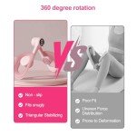 Upgraded Kegel Pelvic Floor Trainer for Women