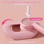 Upgraded Kegel Pelvic Floor Trainer for Women
