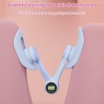 Upgraded Kegel Pelvic Floor Trainer for Women