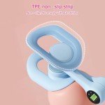 Upgraded Kegel Pelvic Floor Trainer for Women