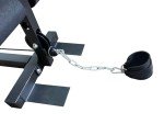 BodyTrain Single Station Home Multi Gym - 45kg