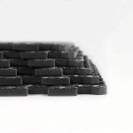 ComFy Interlocking Foam Gym Flooring Mat Set