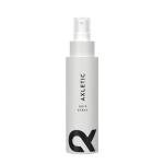 Axletic Dry Hands Pole Spray, 100ml - Transparent Spray