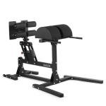 Titan Fitness GHD - Glute and Ham Developer