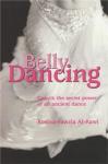 Unleash Ancient Power: Belly Dancing for Fitness