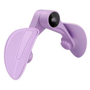 Multifunctional Thigh Exerciser for Women's Postpartum Recovery