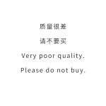 ZZM Foam Water Aerobics Dumbbells for Swimming Training