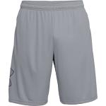 Under Armour Men's Ultra-Light Running Workout Shorts