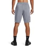 Under Armour Men's Ultra-Light Running Workout Shorts